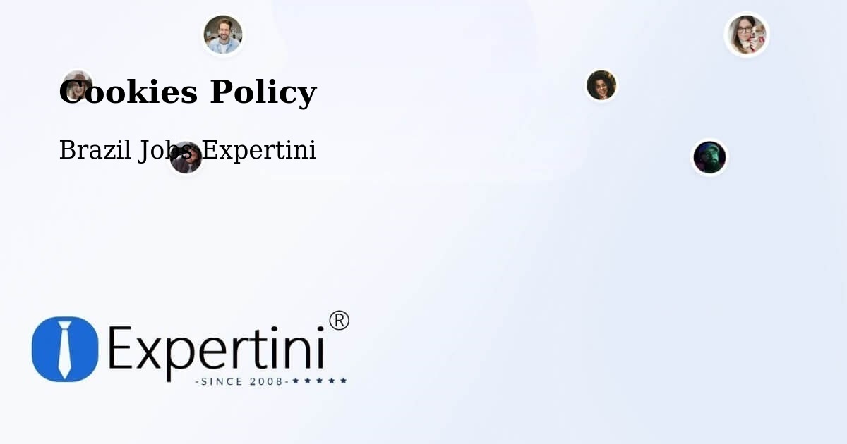 Cookie Policy – Maceió - Brazil Jobs Expertini